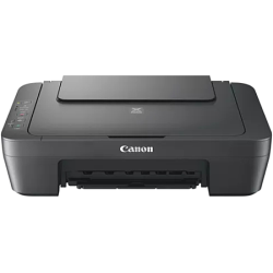 Canon PIXMA MG2551S – Imprimante Multifonction Jet d’Encre A4