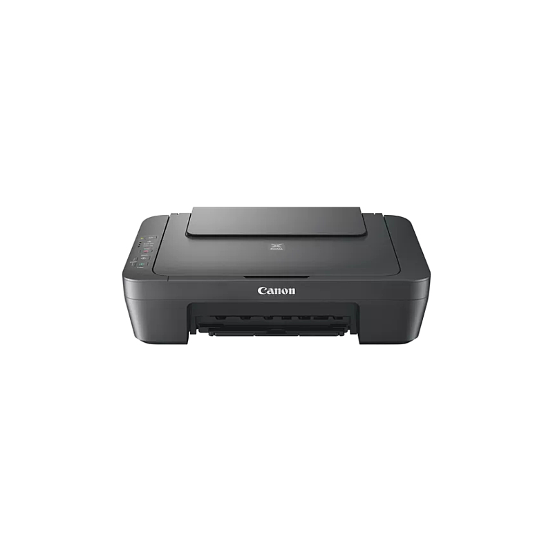 Canon PIXMA MG2551S – Imprimante Multifonction Jet d’Encre A4