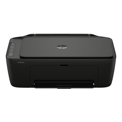 HP DeskJet 2910 – Imprimante Multifonction A4 Couleur Wi-Fi