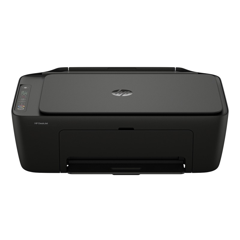 HP DeskJet 2910 – Imprimante Multifonction A4 Couleur Wi-Fi