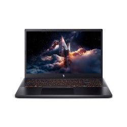 Acer Nitro V 15 15,6" FHD 165 Hz, Core i5-13420H, 16 Go RAM, SSD 512 Go, RTX 5050 8 Go