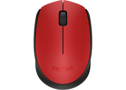 Souris sans fil Logitech...