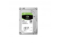 Disque Dur SEAGATE 3,5...