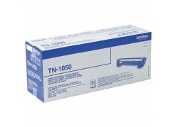 Toner original Brother TN-1050