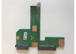 Carte PCB Asus DA0XKAPI2B0...