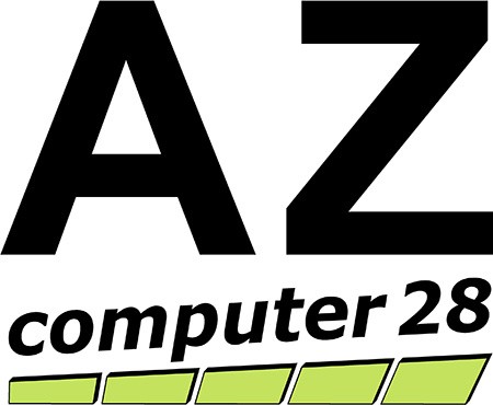 Az Computer 28
