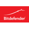 BITDEFENDER