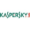 KASPERSKY