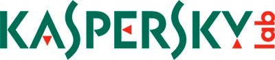 KASPERSKY