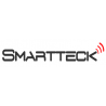 SMARTTECK