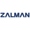 ZALMAN