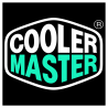 COOLER MASTER