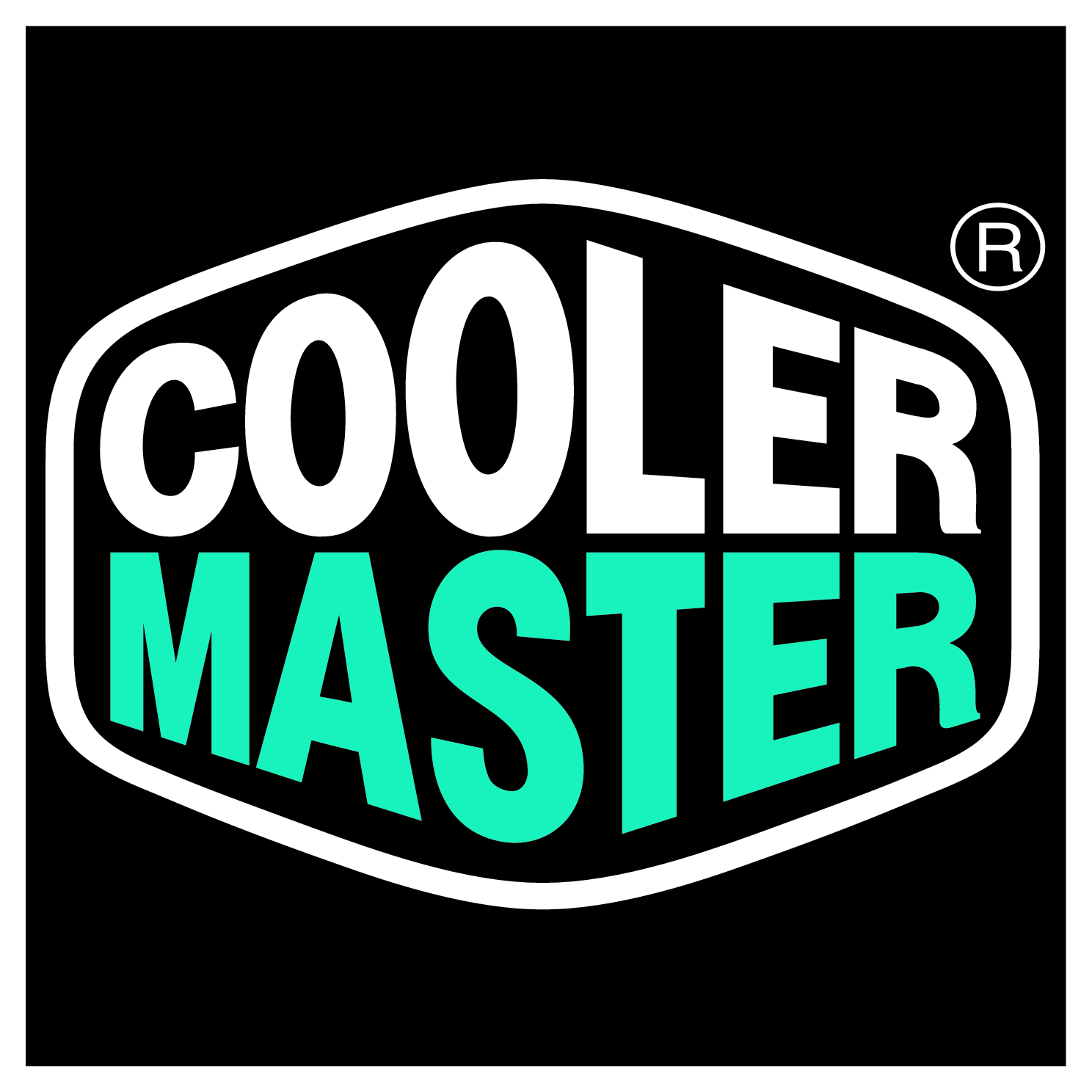 COOLER MASTER