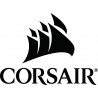 CORSAIR