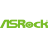 ASROCK