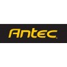 ANTEC