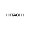 HITACHI