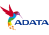 ADATA