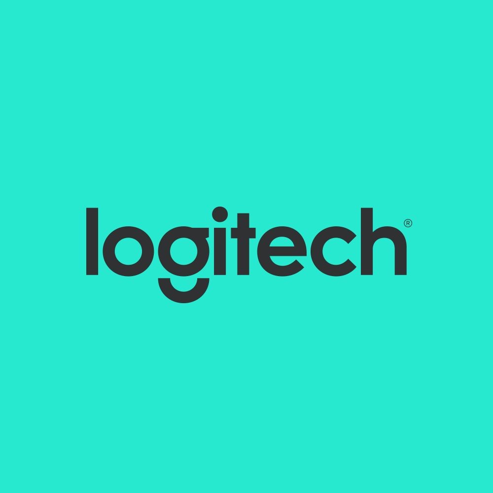 LOGITECH