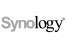 SYNOLOGY