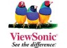 VIEWSONIC