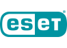 ESET