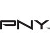 PNY