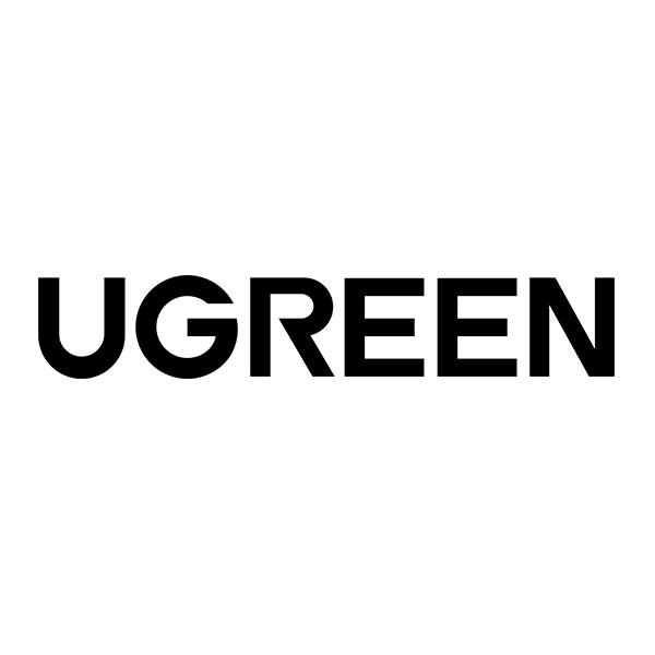 UGREEN