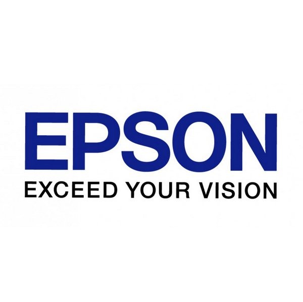 EPSON