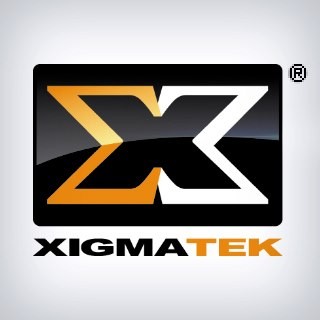 XIGMATEK