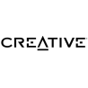 CREATIVE