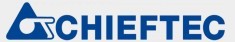 Chieftec